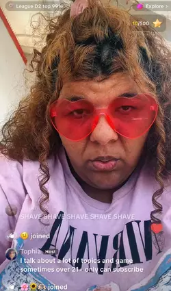 Gva02yZW8AASD0l.webp