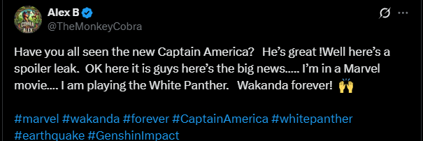 Alex B Wakanda.webp