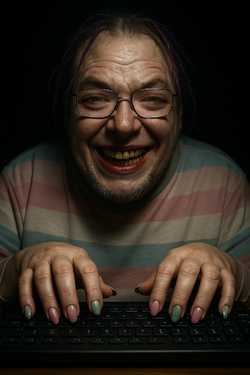 Joshjak Trans.webp