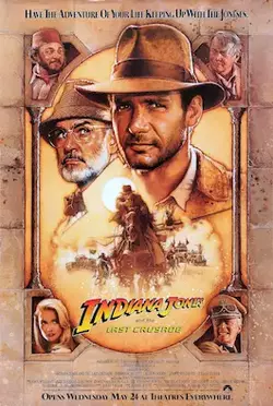 Indiana_Jones_and_the_Last_Crusade.webp