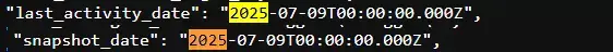 time.webp
