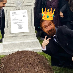 KINGSHIT.webp