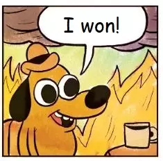 this is fine.webp