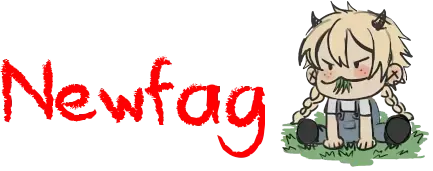 1752157248094.webp