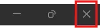 Claudio_logoff.webp