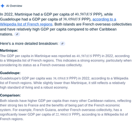 Screenshot 2025-07-10 at 10-34-00 guadeloupe martinique gdp per capita - Google Search.webp