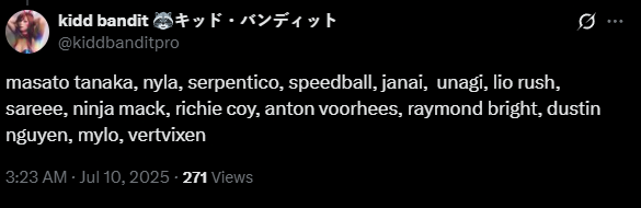 Screenshot (3389).webp