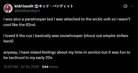 Screenshot (3378).webp