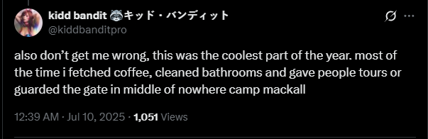 Screenshot (3379).webp