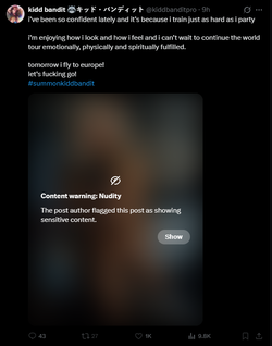 Screenshot (3380).webp