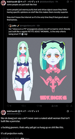 Screenshot (3377).webp