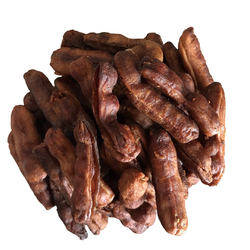 tamarind-pile-of-rotdogs.webp