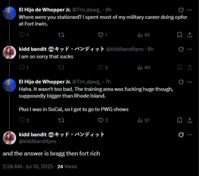 Screenshot (3385).webp Screenshot (3385).webp