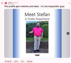 1752160669052.webp