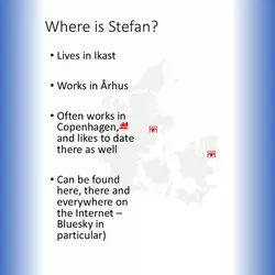 1752160736207.webp