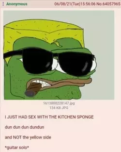 1752161570192.webp