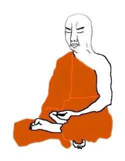 chudmonk.webp