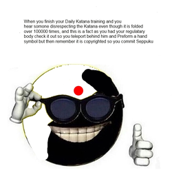 1751071777618463.webp