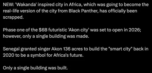 wakanda-1.webp