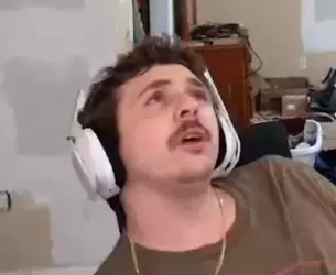 bossmanjak.webp