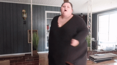 giphy.gif