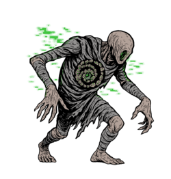 ubi.webp