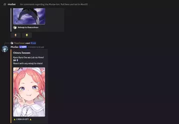 1752166912970.webp