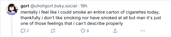 cigs.webp