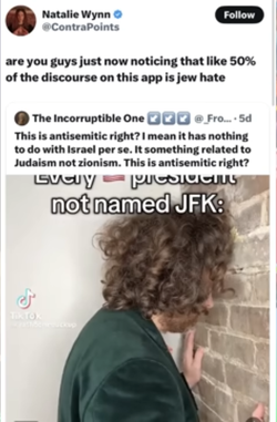Screenshot (3393).webp