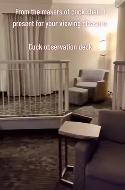 Cuck Deck.webp