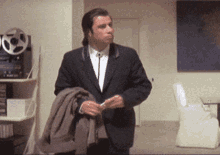 IMG_3590.gif