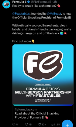 FormulaEastables1.webp