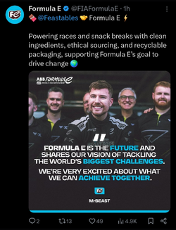 FormulaEastables2.webp