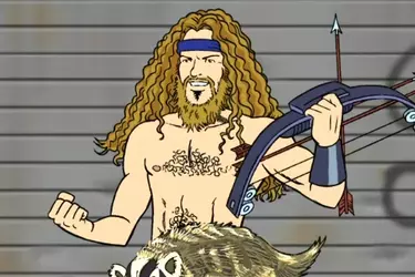Ted_Nugent.PNG.webp