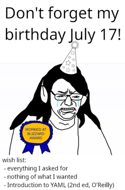 m3c.webp