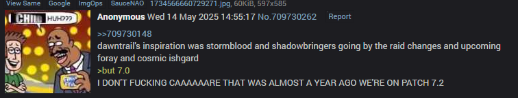 Homestuck coping.webp