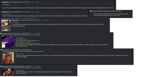 Homestuck Defending Kaiyoko Star the Diaperfetishist.webp