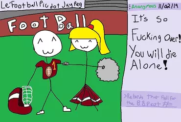 le football dot jaypeg.webp