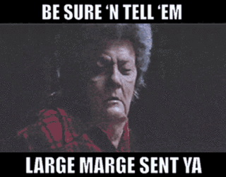large-marge-pee-wee-herman-3621575719.gif