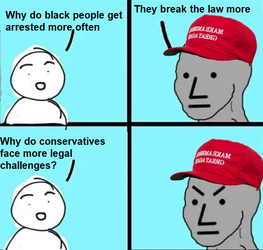 maga npc judge.webp