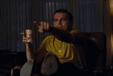 leo.gif
