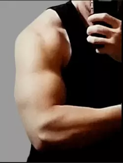 Screenshot_20250603-150204_YouTube.webp