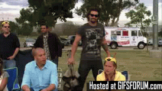 good.gif