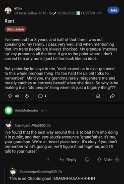 Screenshot_20250710-152348.Reddit.webp