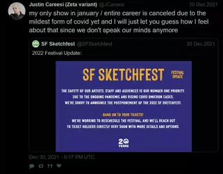 brave_screenshot_nitter.poast.org - 2025-07-10T153650.475.webp