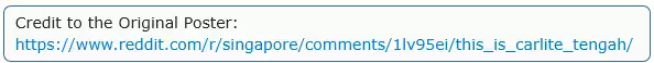1752176294611.webp