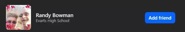 1752176388843.webp