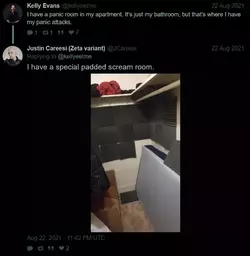 brave_screenshot_nitter.poast.org - 2025-07-10T154602.527.webp