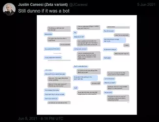 brave_screenshot_nitter.poast.org - 2025-07-10T155403.062.webp