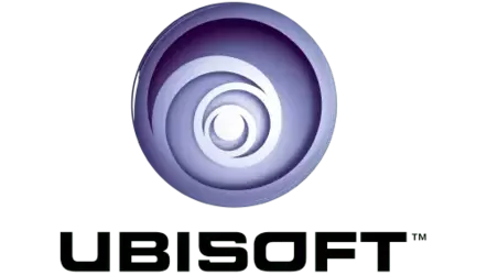 ubislop.webp
